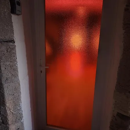 Daire Theme Cinema Cazouls-lès-Béziers